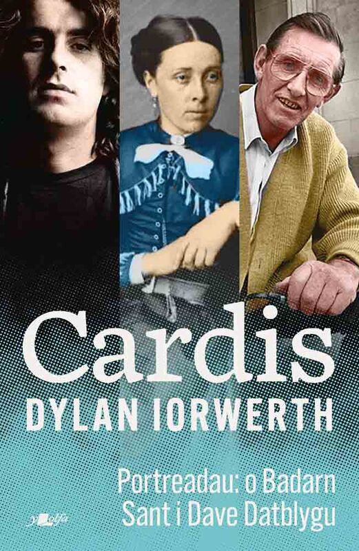 A picture of 'Cardis' 
                              by Dylan Iorwerth